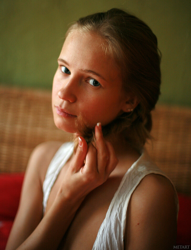Светлана, 46